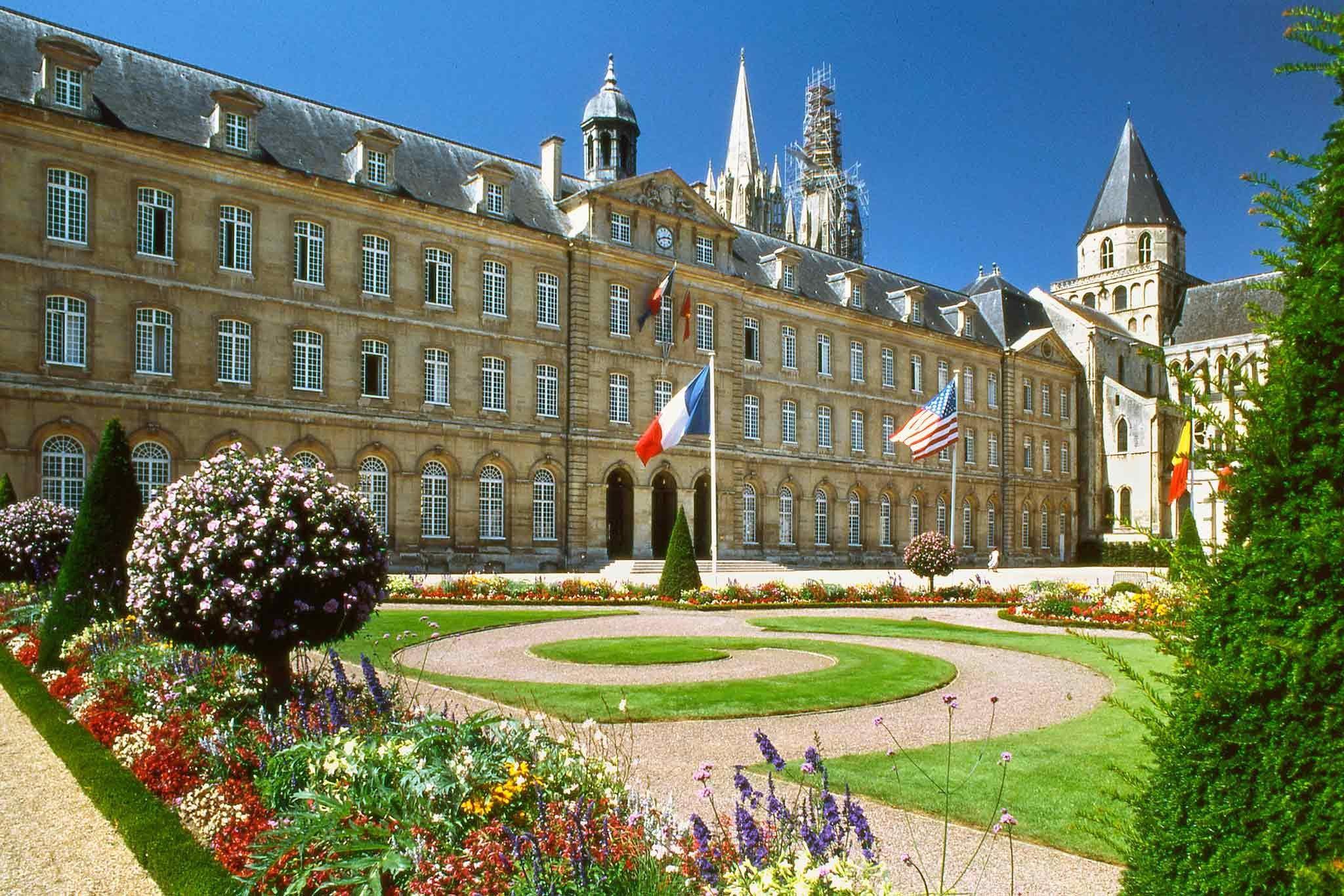 Ibis Budget Caen Porte De Bretagne Bretteville-sur-Odon Exterior foto